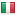 zonemoda.com server is located in Italy